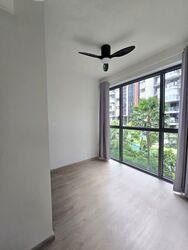 Serangoon North Avenue 1 (D19), Condominium #555563131